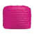 Candy Pink selected