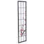 Écran Doro Shoji 70,5 po Dorace-1793925204-1793925205