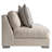 Arles Upholstered 92'' Sofa-102143650