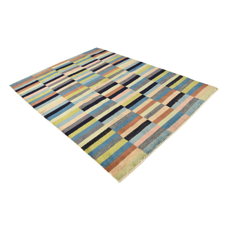 Naber Multi Rug