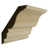 Poplar is out of stock