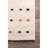 Latchford Polka Dots Indoor Rug-1379792649