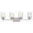 Livvy 4 - Light Dimmable Vanity Light-1343950780