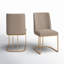 Rayla Upholstered Dining Chair-710360334