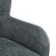 Fauteuil à oreilles-1478159351