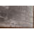 Handmade Abstract Oriental Area Rug 8x11