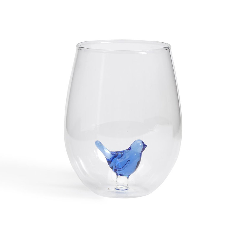 Verre à vin Kalalou