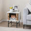 Table de chevet Alexis-Marie-95145926