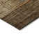 Machine Washable Indoor/Outdoor Jacinto ACN2149 Geometric Rug