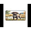 Polyester Desk Pad-2090212866
