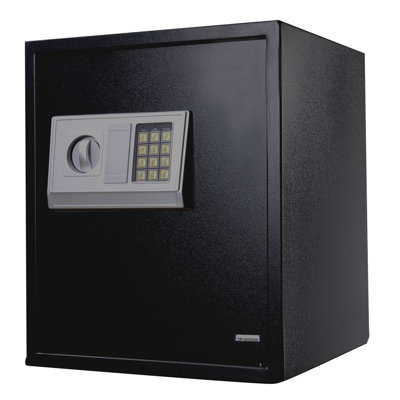 Security Safe Electronic