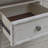 Chalita Queen Panel Bed, Dresser And Mirror, Chest Bedroom Set-99462598