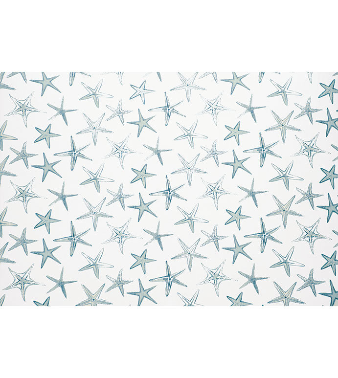 Bimini Fabric