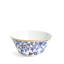 Hibiscus Bone China Dining Bowl