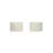 Marble Bookends