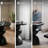 Kurtson Accent Table