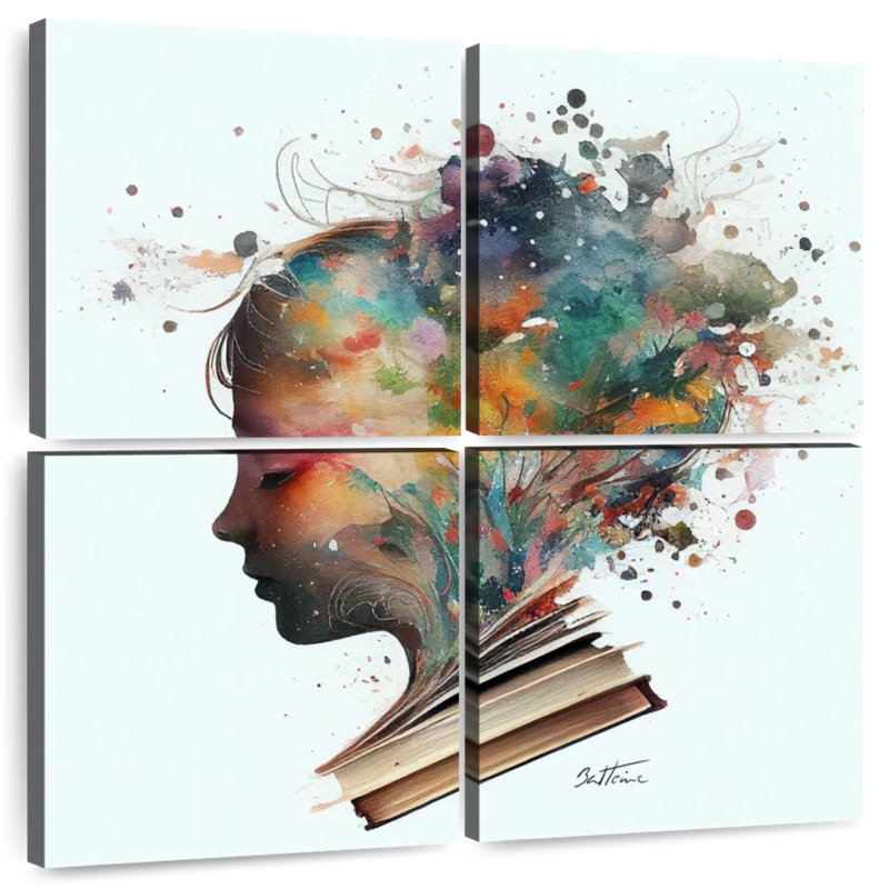 Leisha Books - Astro Cruise