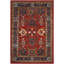 Tapis Ifetayo Performance Hamadan-78022103