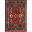 Tapis Ifetayo Performance Hamadan-78022106