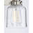 Daimar 4 - Light Dimmable Vanity Light-31351394
