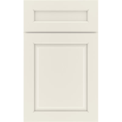 Dwelling Greystone Door Sample