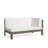 X-BACK 4-PIECE SOFA SET-681744568-681744519
