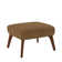 Upholstered Ottoman