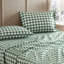 Ensemble de draps en coton percale Martha Stewart-115629656-118315384