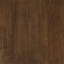 Durant Sideboard Dark Brown