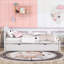 Lit plateforme Hartfo-677838984