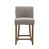 Taupe selected