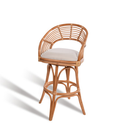 Dariann Swivel 32