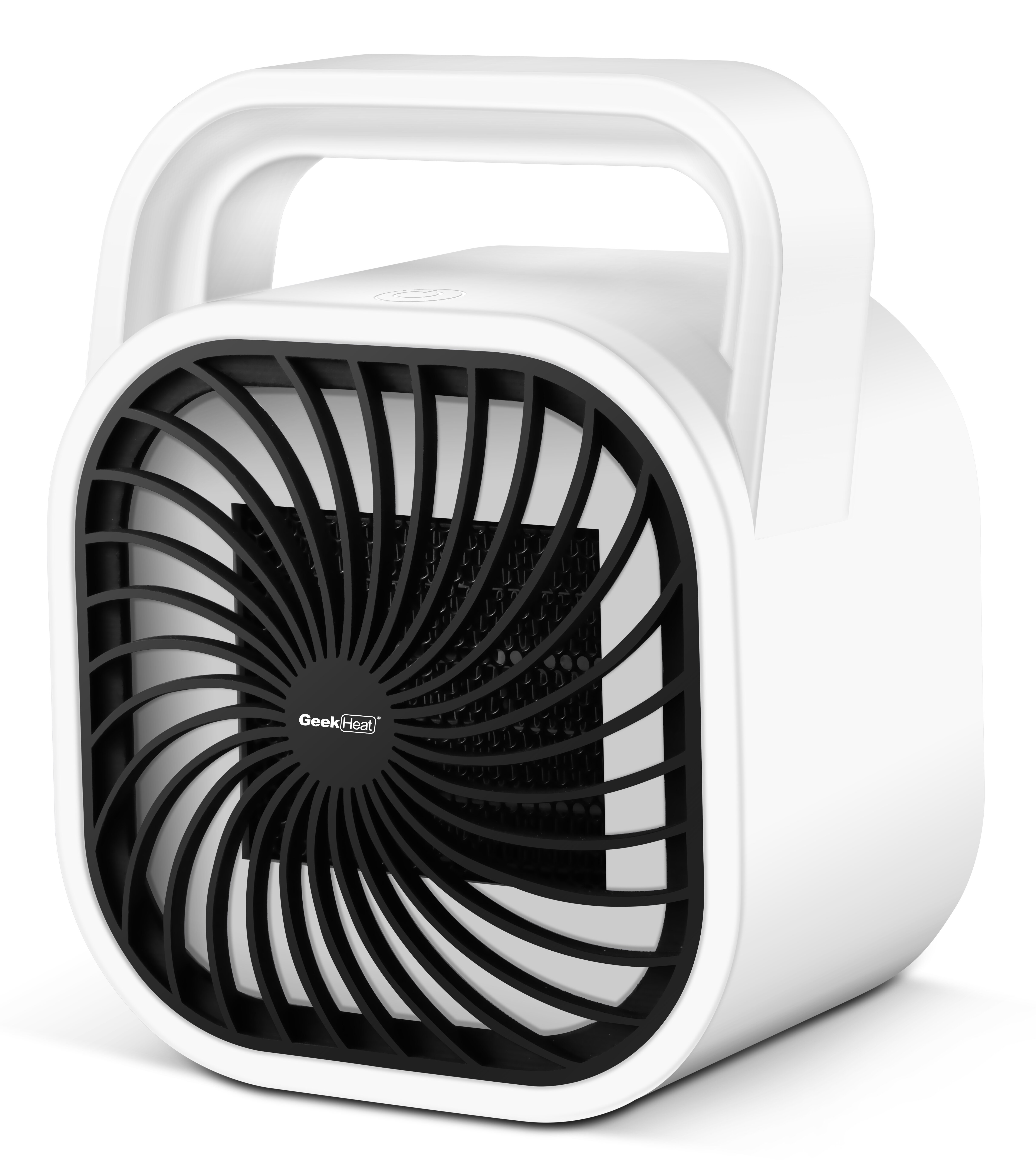 https://assets.wfcdn.com/im/27652362/compr-r85/1001/100164521/geek-heat-500-watt-1706-btu-electric-high-efficiency-compact-space-heater-with-adjustable-thermostat.jpg