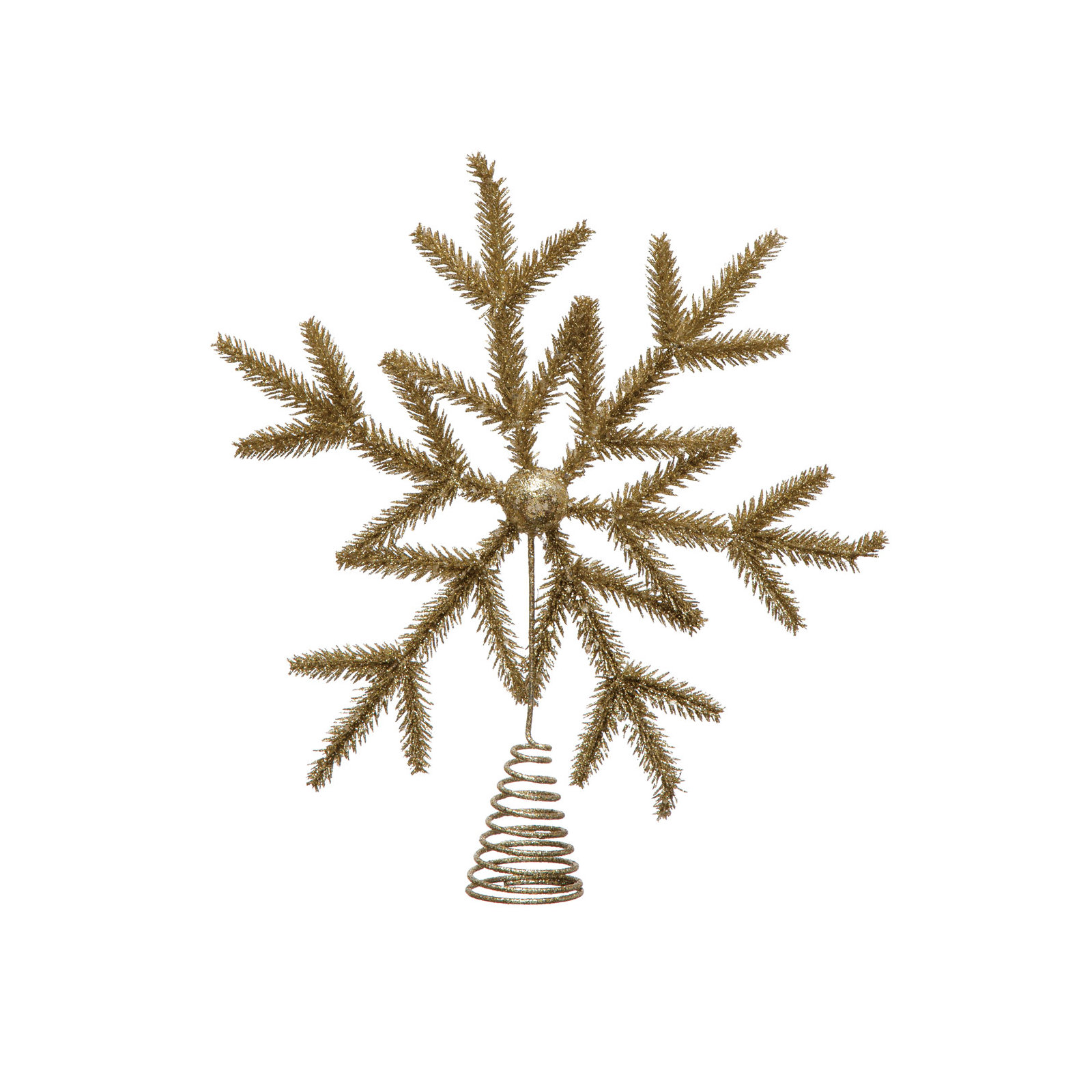 Tree Topper