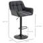 Tabouret Chermore-316662166