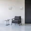 Lanning Steel Wallchiere-1754915170