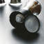 Grand Cru Salt & Pepper Mill