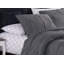 Ensemble d'édredon en microfibre -1923883526-1923883524