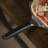 Blackstone Pizza Peel