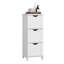 Astra Bathroom Cabinet