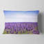 Coussin Schafer-1804995478-1804995479