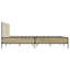 Adamek Bed-216712946-216712944
