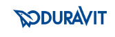 Logo Duravit Starck