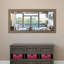 Miroir pleine grandeur Verras-489307753