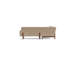 Tyler Sectional-1601581701-1601581823