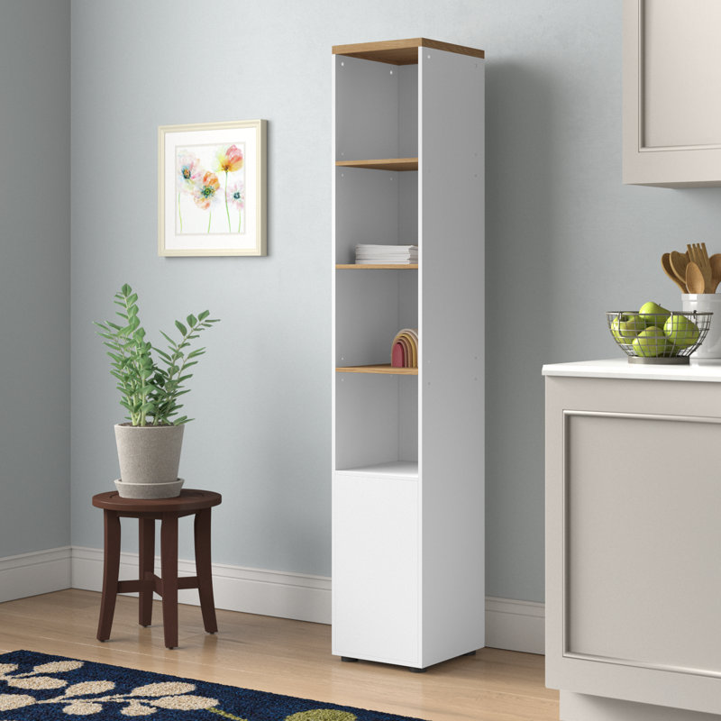 Garde-manger 71,65 po Amria