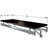 Single Shelf-Hang Closet System-1208966881-1328536028