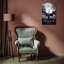 Dracula Inconnu-1257625002