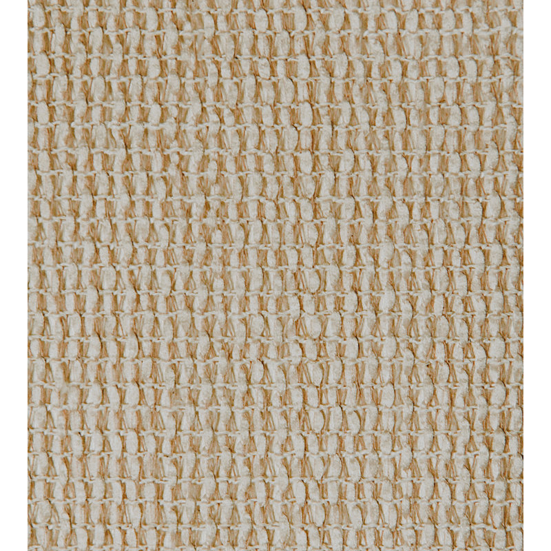 Tissu Mystic and Chic Boss, Champagne