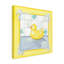 Canvas Art-33522431